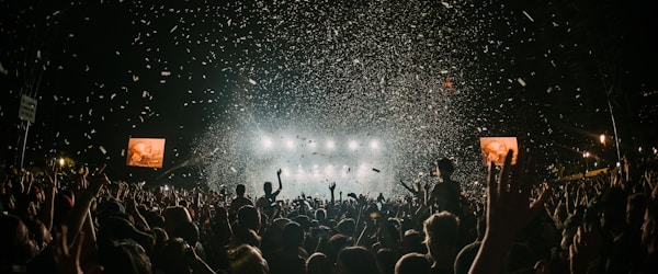 K1体育评论阵地，专家与球迷共话赛事观点