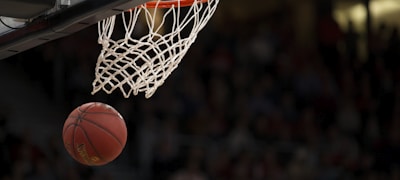 K1体育品牌十年发展历程与实力展示