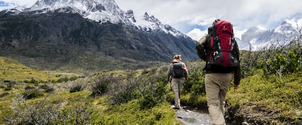 K1体育电竞直播频道，英雄联盟S16赛事实时转播