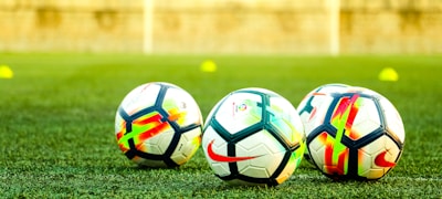 K1体育官方网站首页入口，展示体育赛事直播大厅