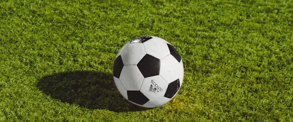 K1体育高清无插件足球直播画面，英超赛事实时播放