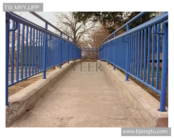 李敏独家分享滑板技巧与心得体会助你快速提升滑板水平