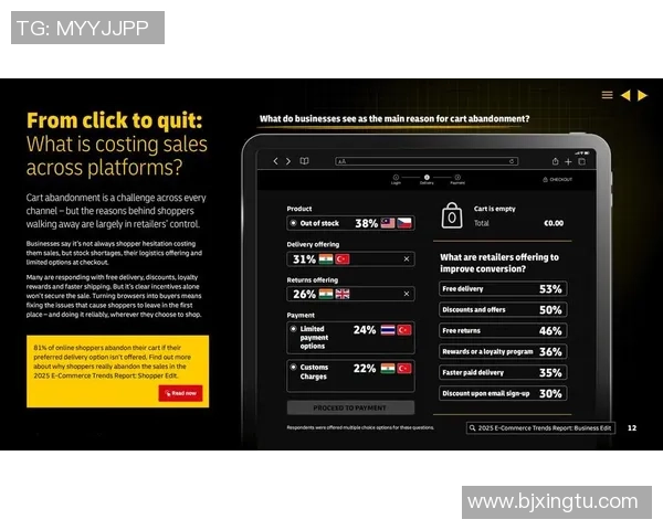 数据分析揭示Instagram在社交媒体营销中的强大影响力与潜力