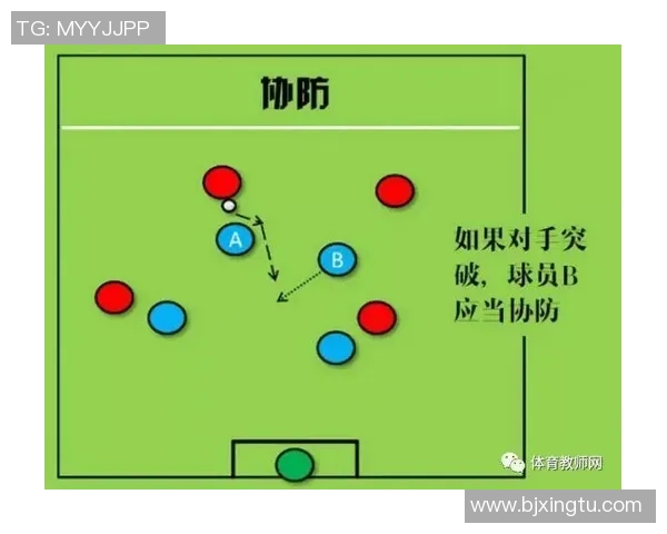 深圳足球队的防守策略解析与战术深度剖析