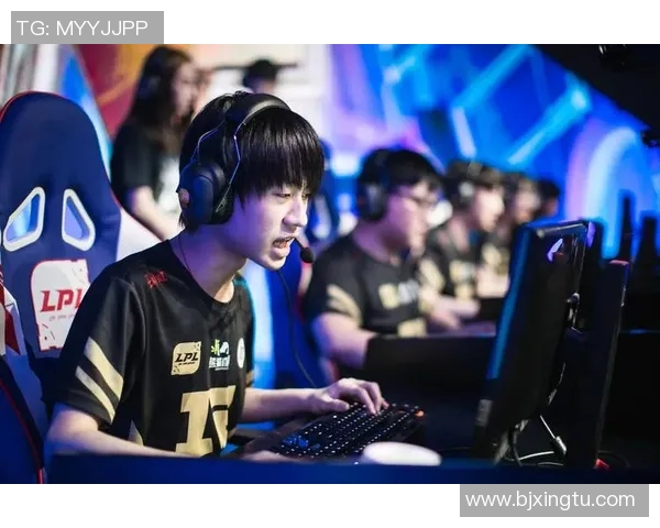 英雄联盟心理素质排行榜揭晓RNG战队荣登第五名引发热议