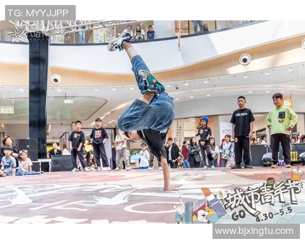 街舞战术解析上海街舞队快攻体系的创新与实践