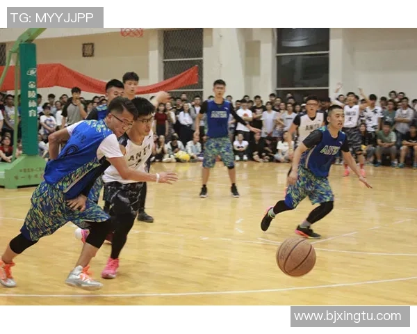 西安篮球队的成长之路:一段激情与拼搏交织的篮球纪实故事