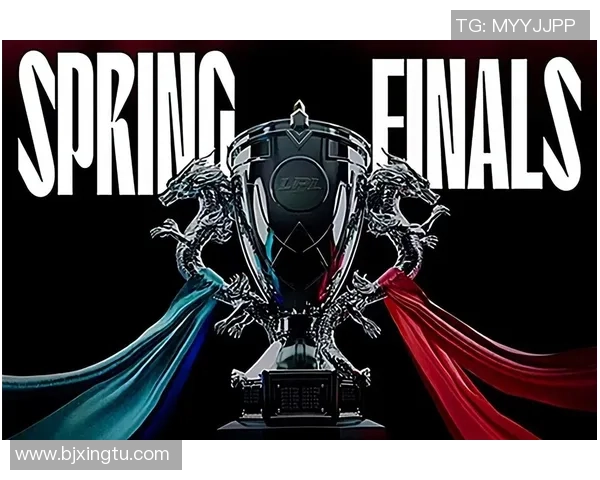 赛后分析:JDG与BLG的耐力较量与战术深度探讨