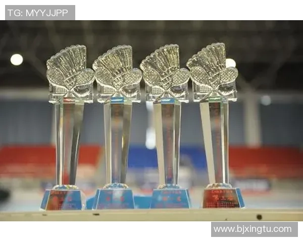 重庆羽毛球队与深圳羽毛球队赛后复盘战术分析与未来展望