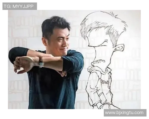 陈磊独家分享羽毛球技巧与心得助你提升球技的秘诀