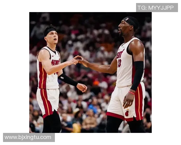 2006年NBA季后赛热火与骑士经典对决全场录像回顾与精彩瞬间解析