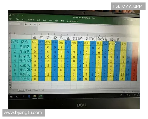 2017至2018赛季新疆队与青岛队精彩对决回顾与分析
