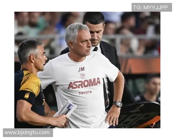 2018年桑普多利亚对阵罗马的精彩对决回顾与分析