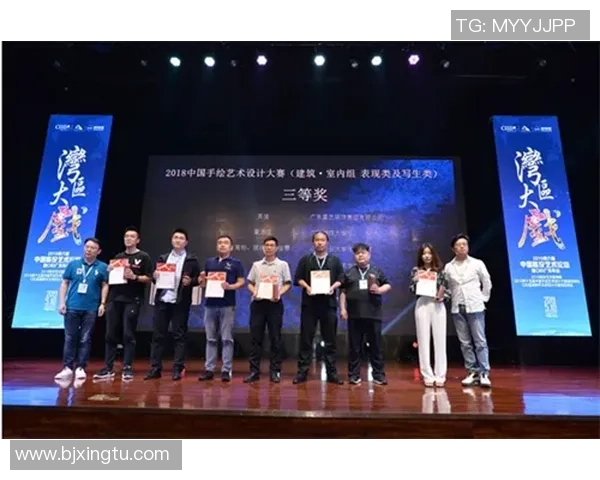 代怀博的成长之路与未来发展展望：从起步到行业领军者的蜕变之旅