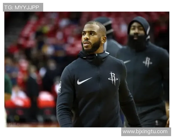 保罗与祖巴茨的巅峰对决谁能在赛场上笑到最后