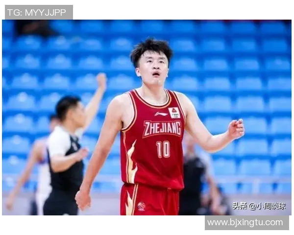 刘泽一的成长轨迹与未来发展潜力分析探讨