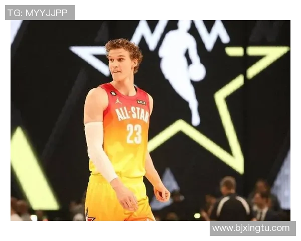 劳里马尔卡宁的崛起之路:从芬兰新星到NBA全明星的精彩历程