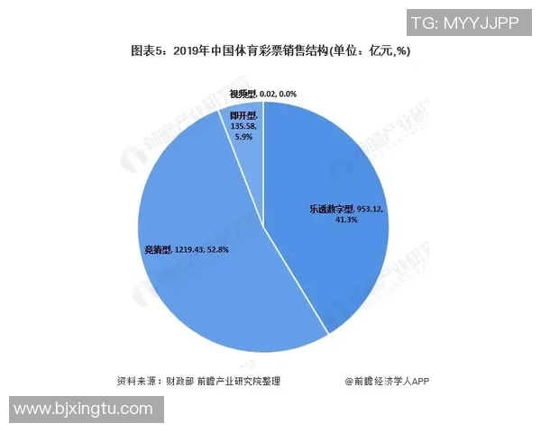 南京极限运动队意识形态的深度对比与发展趋势分析
