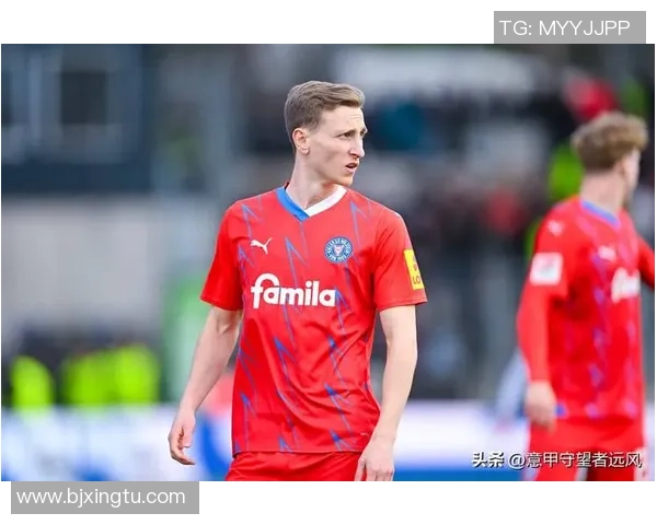 卡斯鲁厄与菲尔特比赛前瞻分析及双方近期状态对比