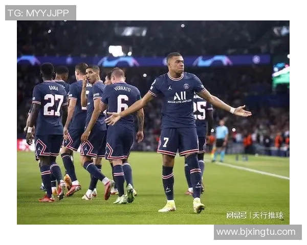 南特与巴黎圣日耳曼对决分析及赛前预测详解