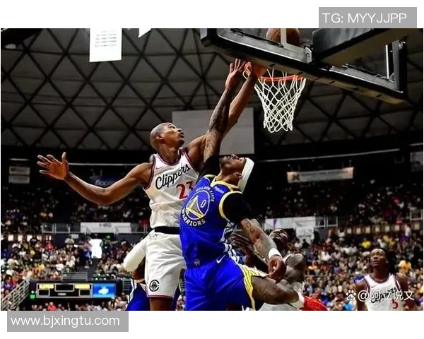 圣保罗与戈伊亚斯激战正酣谁将赢得这场焦点之战