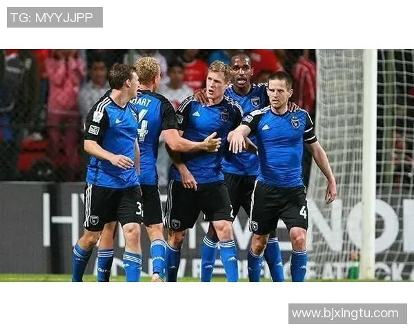 奈良俱乐部迎战仙台索尼力争主场胜利展现球队实力