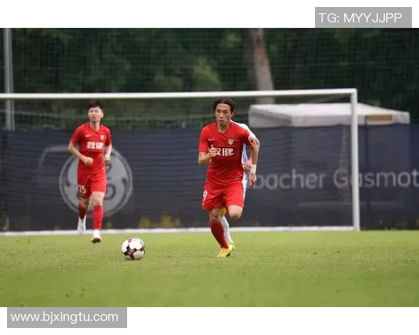 天机权健迎战基辅迪纳摩力争在国际赛场上展现实力与风采