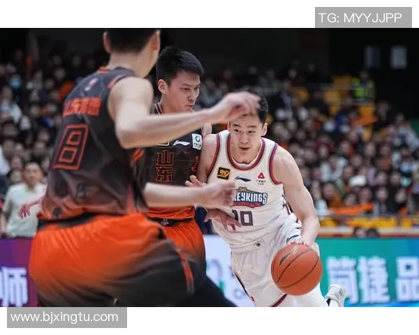 山东高速与新疆喀什的较量揭示了中国足球的未来发展潜力与挑战