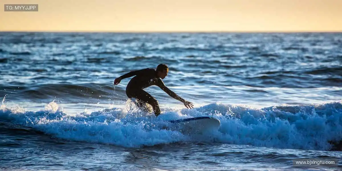 实时解说，你的专属观赛搭子！🎙️🎮